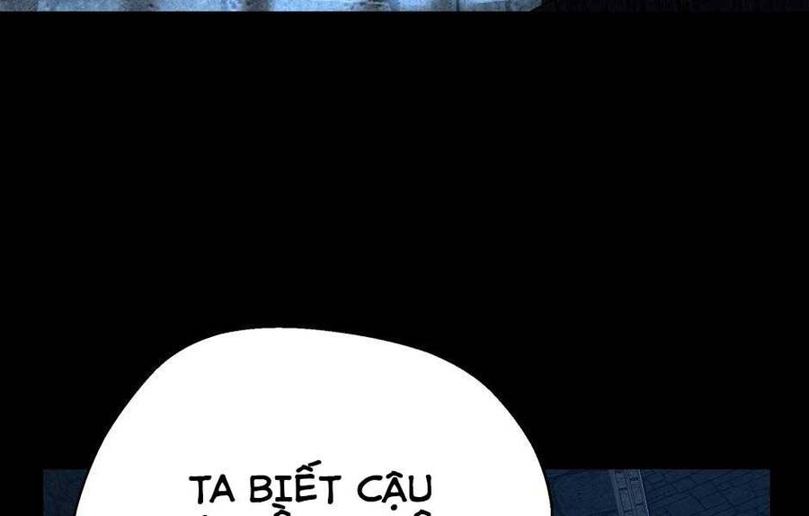 Ánh Sáng Cuối Con Đường - Chương 144