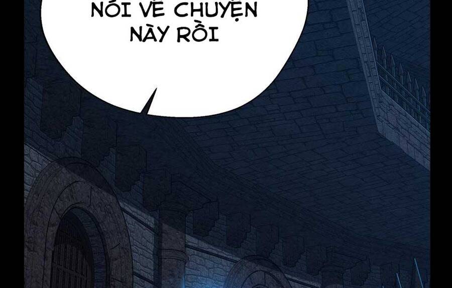 Ánh Sáng Cuối Con Đường - Chương 144