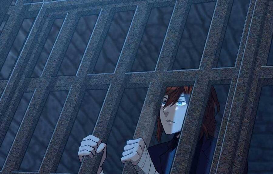 Ánh Sáng Cuối Con Đường - Chương 144