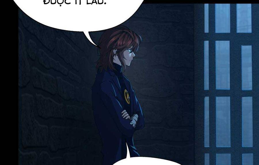 Ánh Sáng Cuối Con Đường - Chương 144