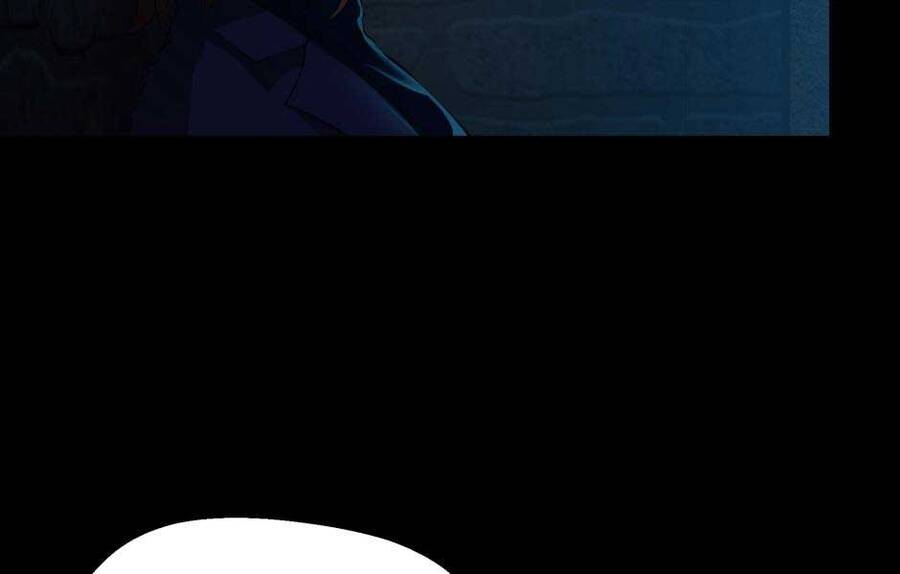 Ánh Sáng Cuối Con Đường - Chương 144