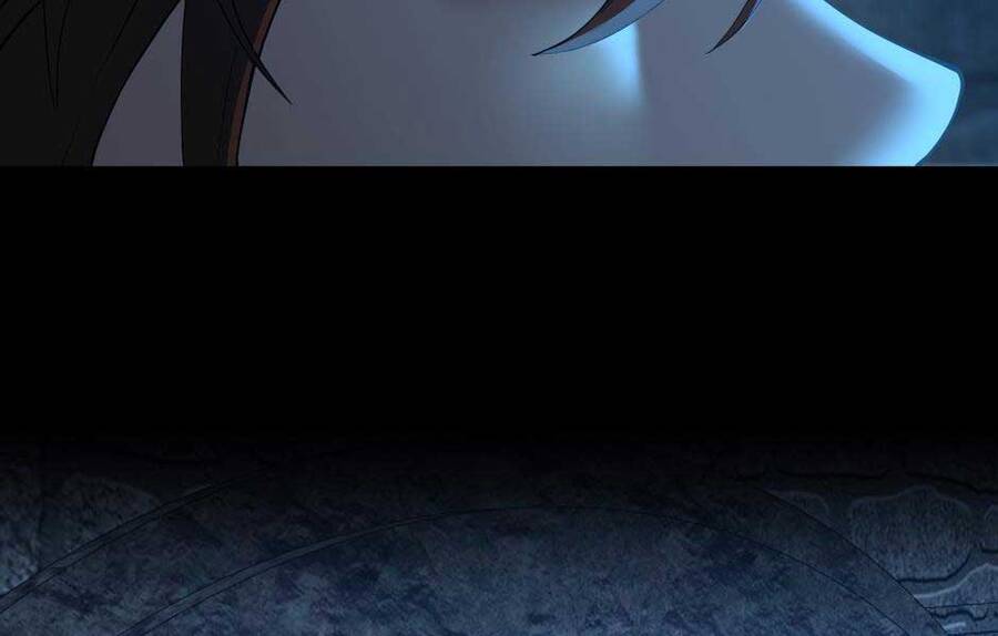 Ánh Sáng Cuối Con Đường - Chương 144