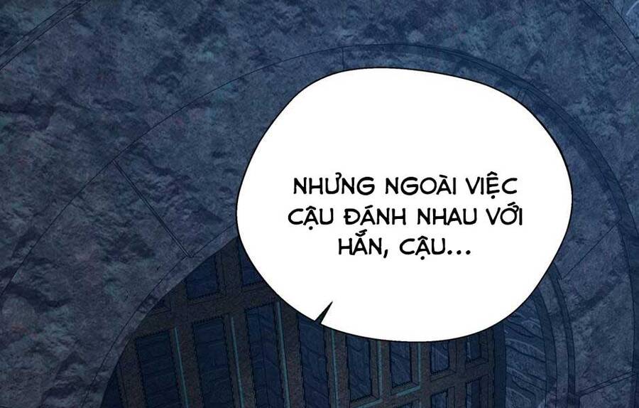 Ánh Sáng Cuối Con Đường - Chương 144