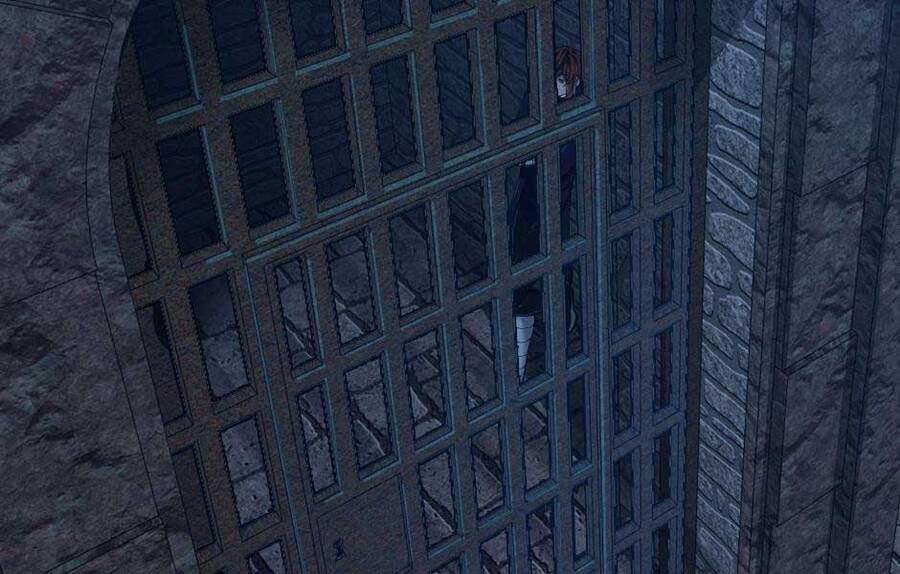 Ánh Sáng Cuối Con Đường - Chương 144