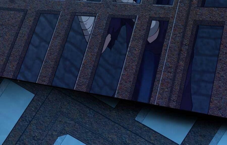 Ánh Sáng Cuối Con Đường - Chương 144