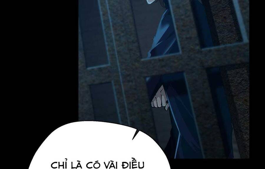 Ánh Sáng Cuối Con Đường - Chương 144