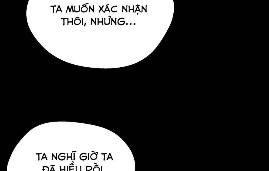 Ánh Sáng Cuối Con Đường - Chương 144