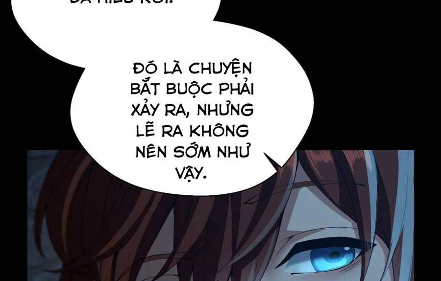 Ánh Sáng Cuối Con Đường - Chương 144