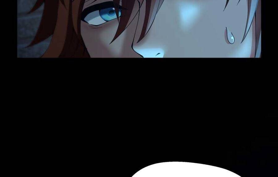 Ánh Sáng Cuối Con Đường - Chương 144