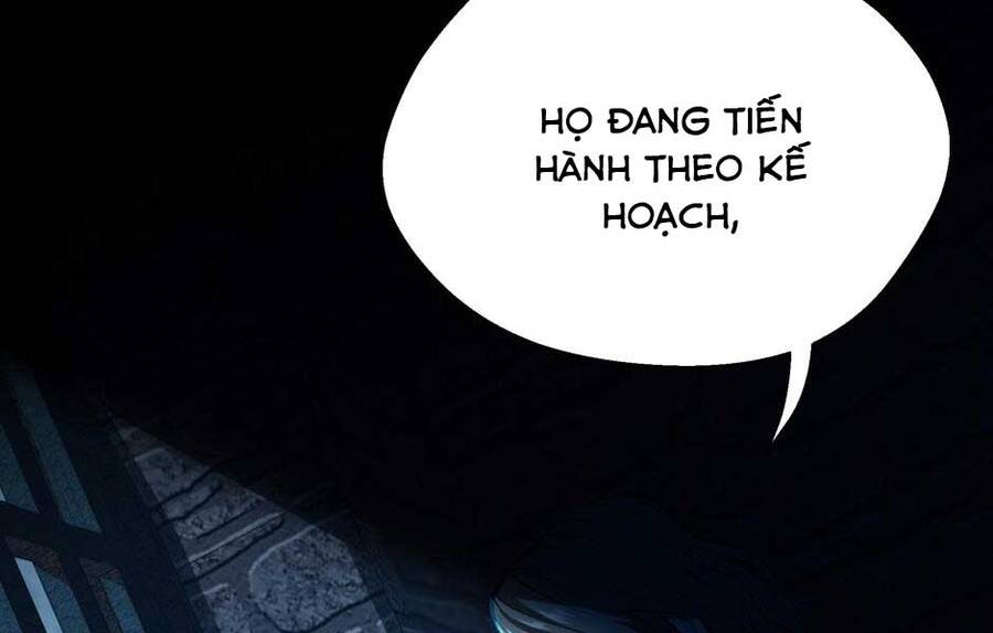 Ánh Sáng Cuối Con Đường - Chương 144