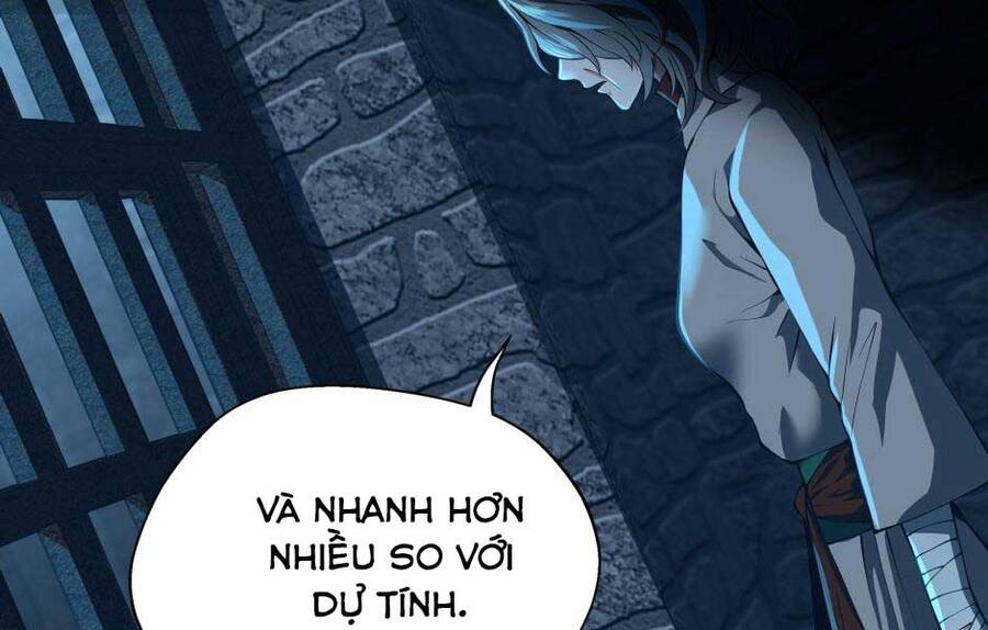 Ánh Sáng Cuối Con Đường - Chương 144
