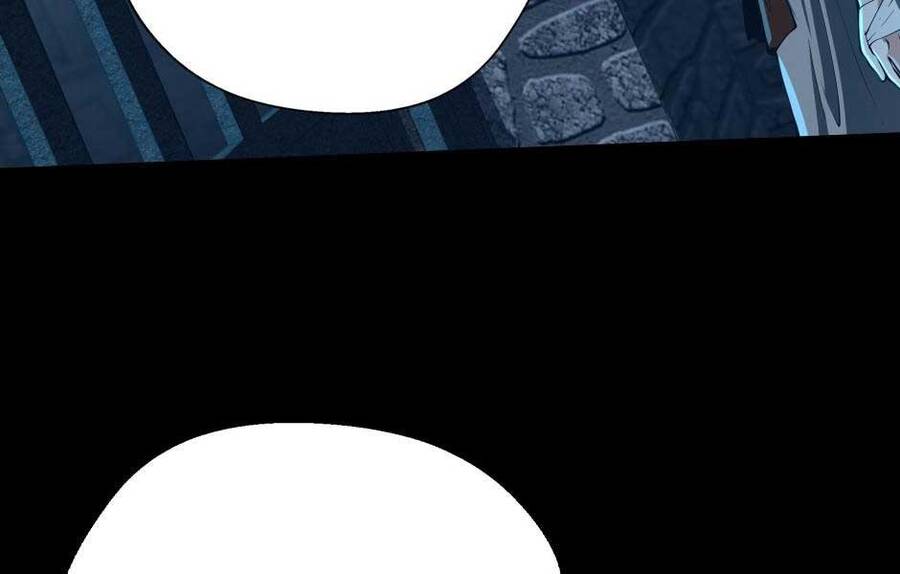 Ánh Sáng Cuối Con Đường - Chương 144