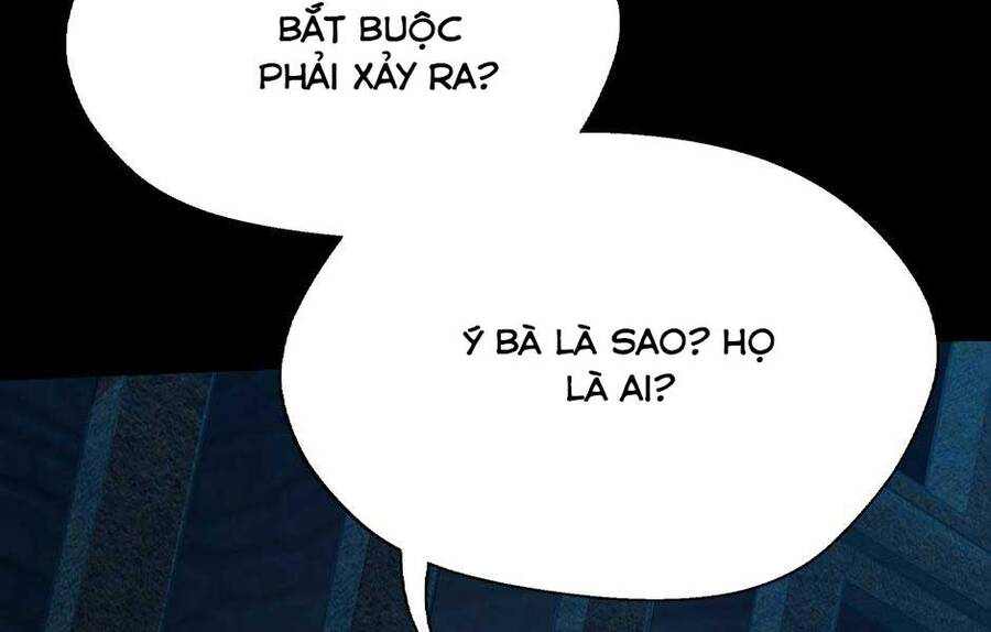 Ánh Sáng Cuối Con Đường - Chương 144