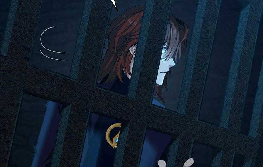 Ánh Sáng Cuối Con Đường - Chương 144