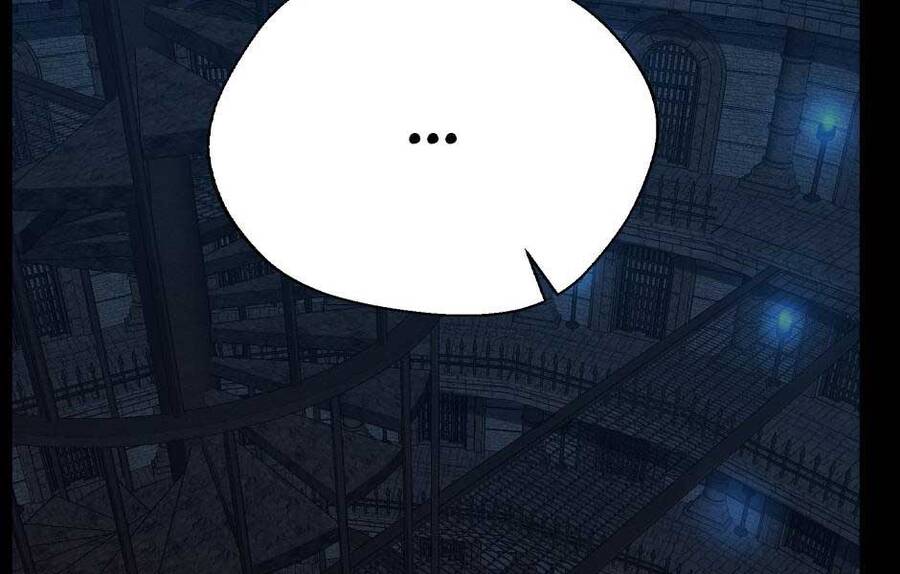 Ánh Sáng Cuối Con Đường - Chương 144