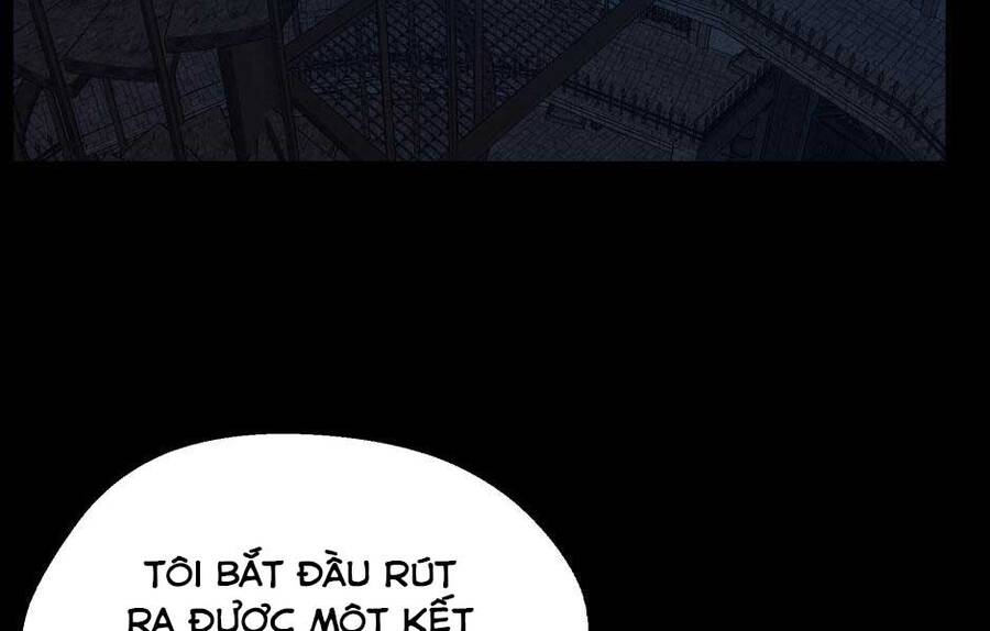 Ánh Sáng Cuối Con Đường - Chương 144