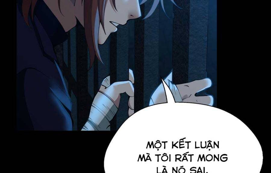 Ánh Sáng Cuối Con Đường - Chương 144