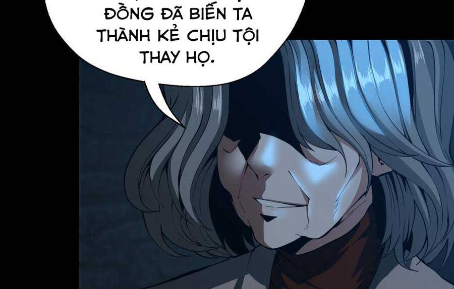 Ánh Sáng Cuối Con Đường - Chương 144