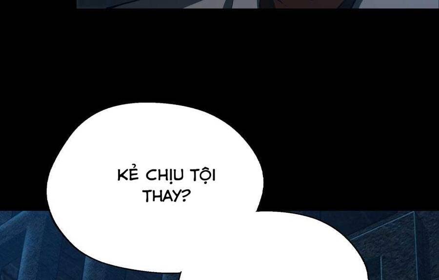 Ánh Sáng Cuối Con Đường - Chương 144