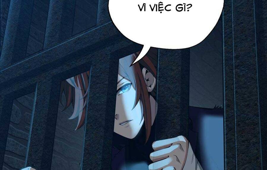 Ánh Sáng Cuối Con Đường - Chương 144