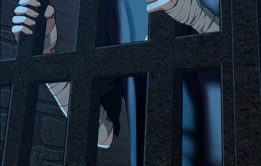 Ánh Sáng Cuối Con Đường - Chương 144