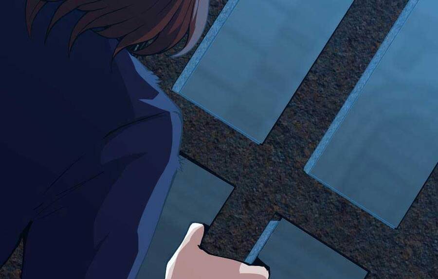 Ánh Sáng Cuối Con Đường - Chương 144