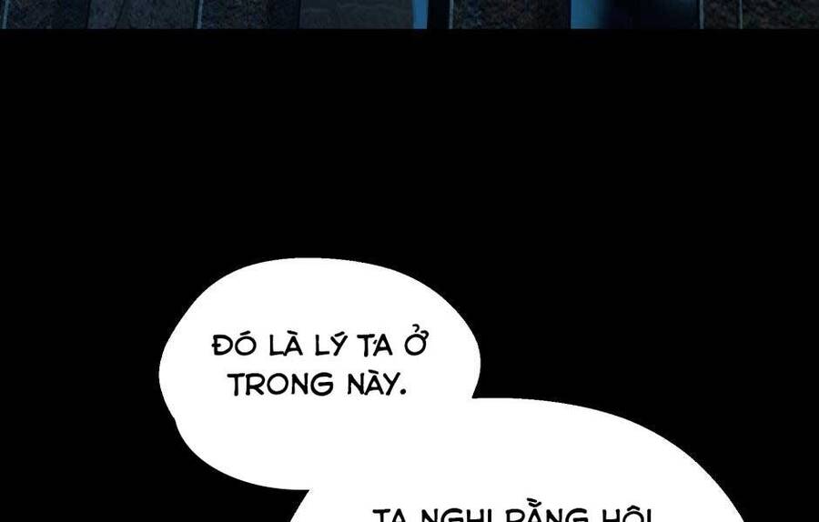 Ánh Sáng Cuối Con Đường - Chương 144