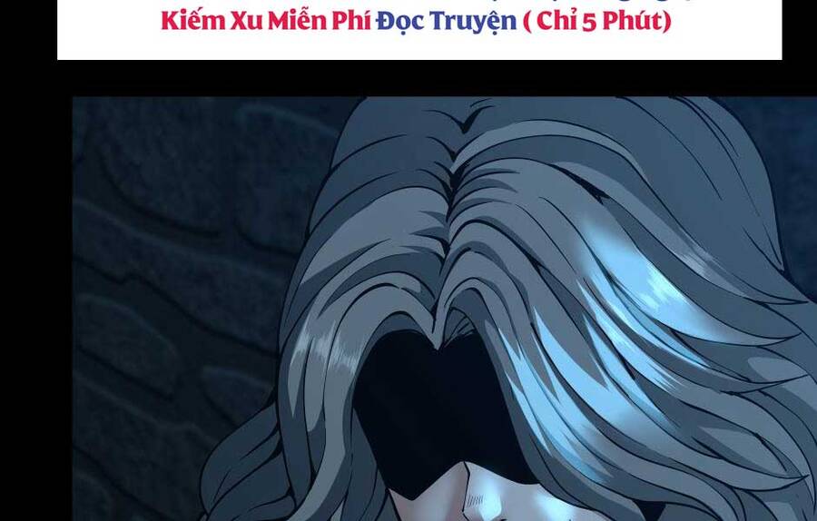 Ánh Sáng Cuối Con Đường - Chương 144