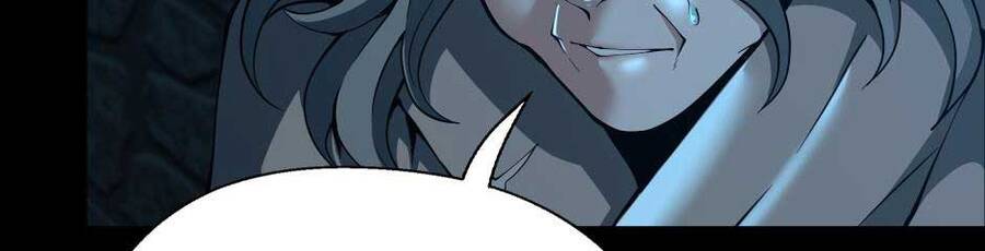 Ánh Sáng Cuối Con Đường - Chương 144