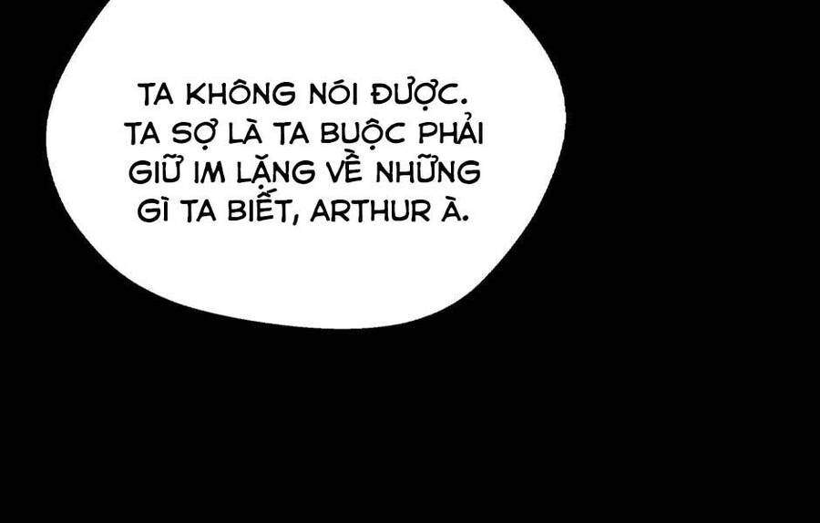 Ánh Sáng Cuối Con Đường - Chương 144