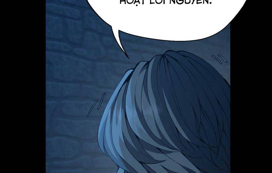 Ánh Sáng Cuối Con Đường - Chương 144