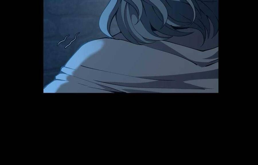 Ánh Sáng Cuối Con Đường - Chương 144