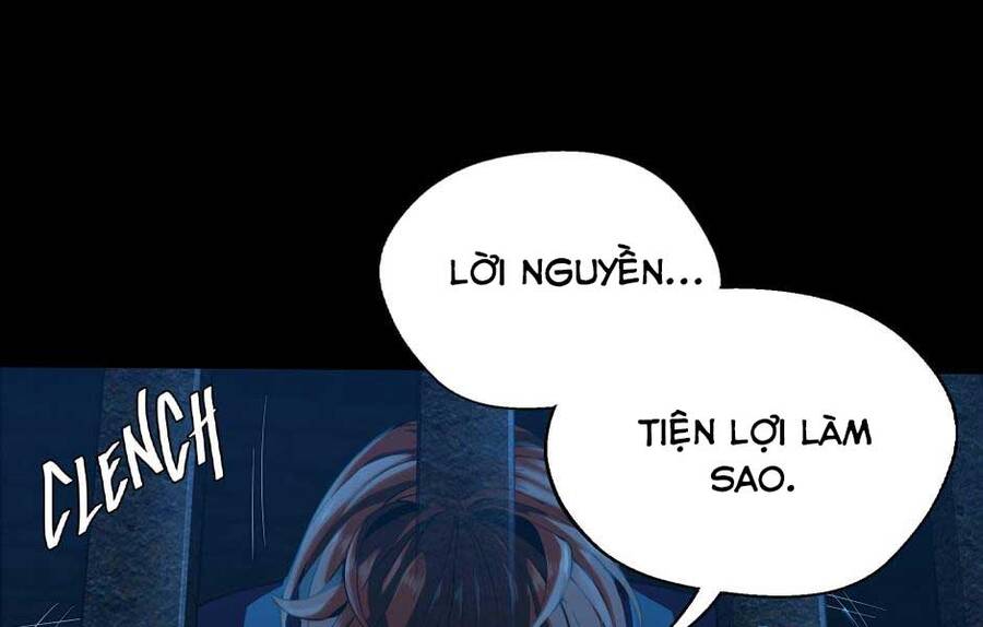 Ánh Sáng Cuối Con Đường - Chương 144