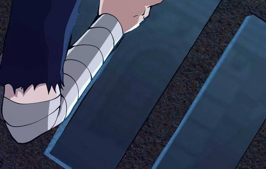 Ánh Sáng Cuối Con Đường - Chương 144