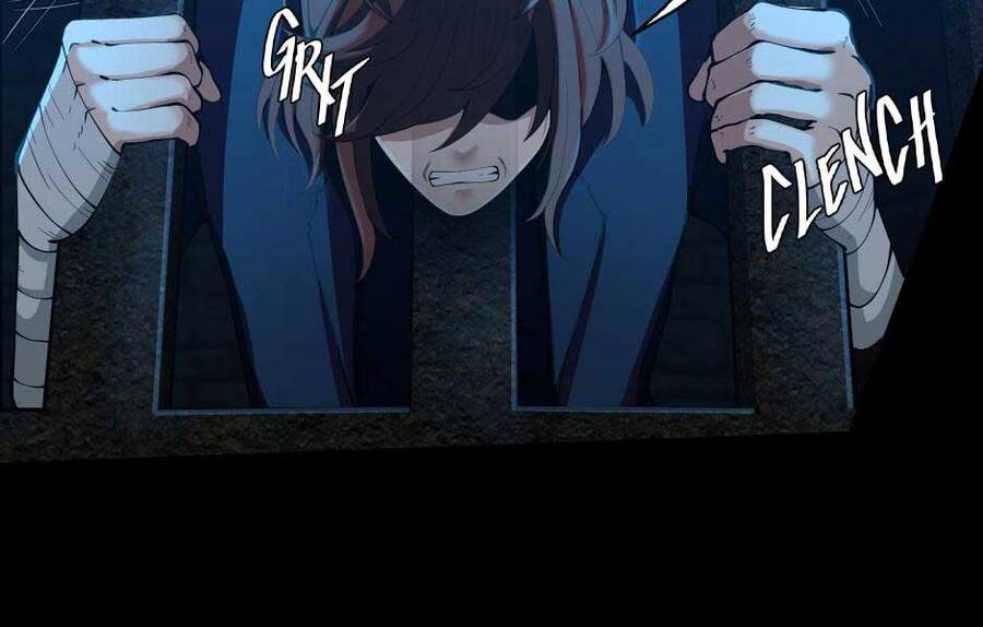 Ánh Sáng Cuối Con Đường - Chương 144