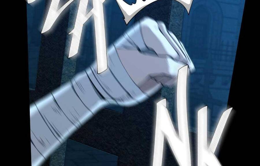 Ánh Sáng Cuối Con Đường - Chương 144