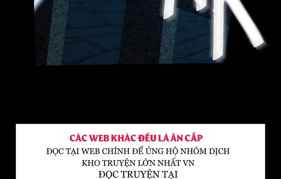 Ánh Sáng Cuối Con Đường - Chương 144