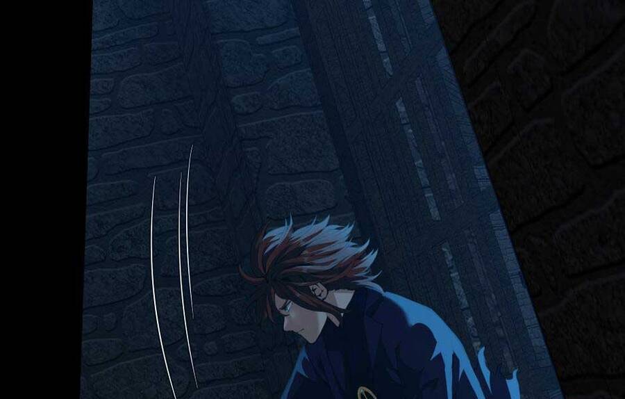 Ánh Sáng Cuối Con Đường - Chương 144