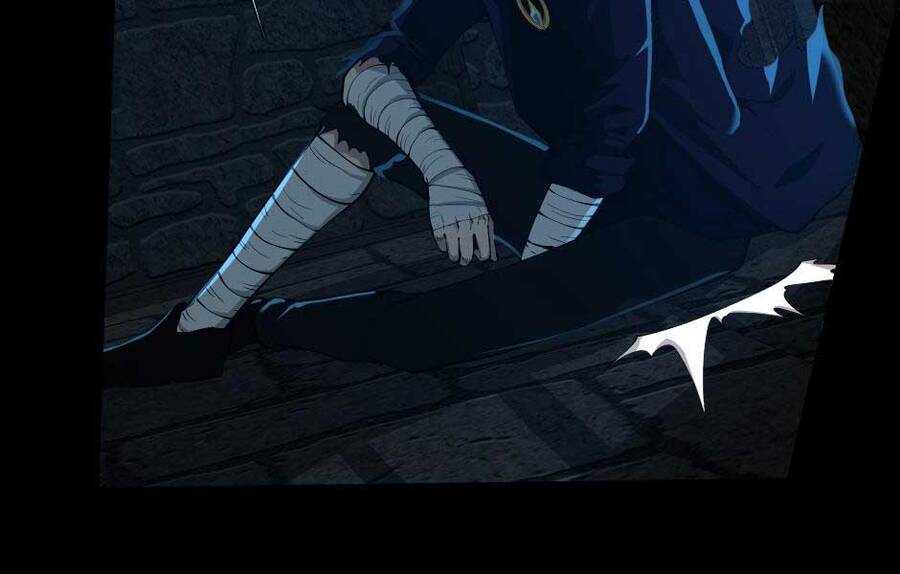 Ánh Sáng Cuối Con Đường - Chương 144