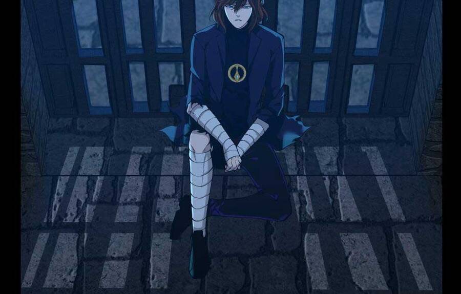 Ánh Sáng Cuối Con Đường - Chương 144