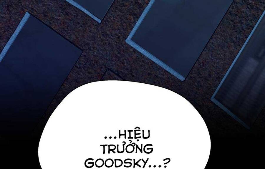 Ánh Sáng Cuối Con Đường - Chương 144