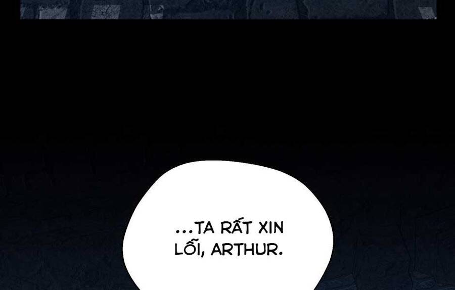 Ánh Sáng Cuối Con Đường - Chương 144
