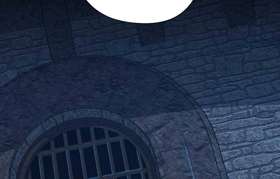 Ánh Sáng Cuối Con Đường - Chương 144