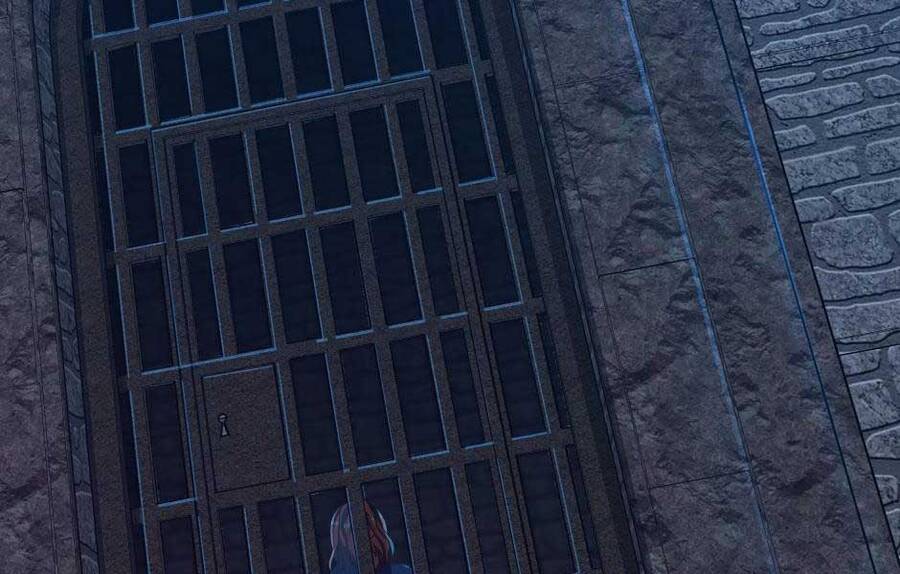 Ánh Sáng Cuối Con Đường - Chương 144