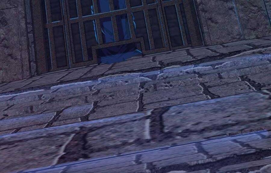 Ánh Sáng Cuối Con Đường - Chương 144