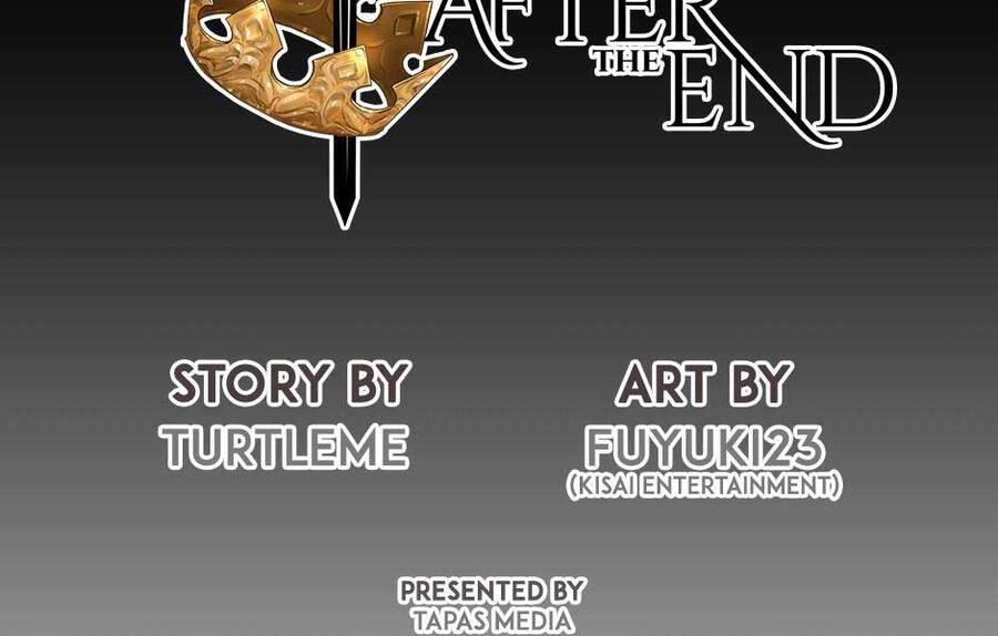 Ánh Sáng Cuối Con Đường - Chương 144