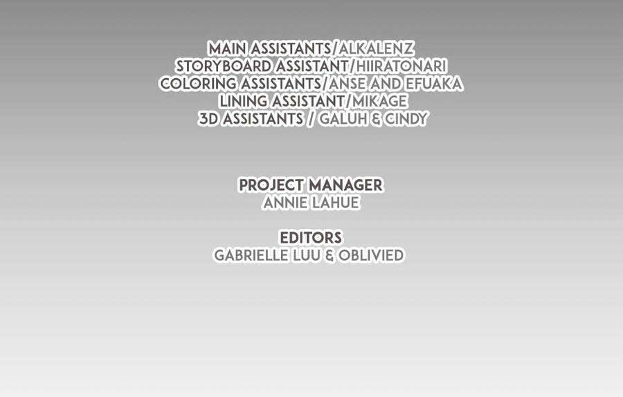 Ánh Sáng Cuối Con Đường - Chương 144