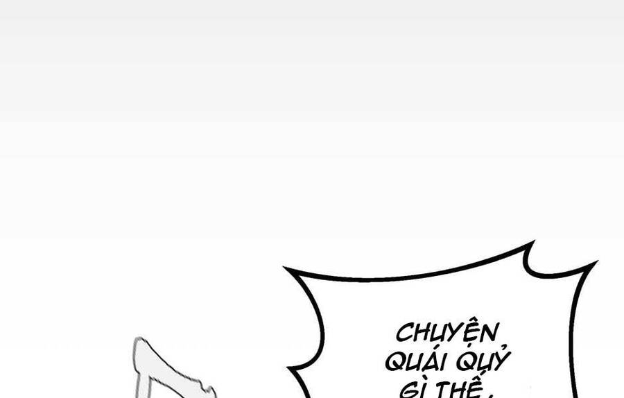 Ánh Sáng Cuối Con Đường - Chương 144