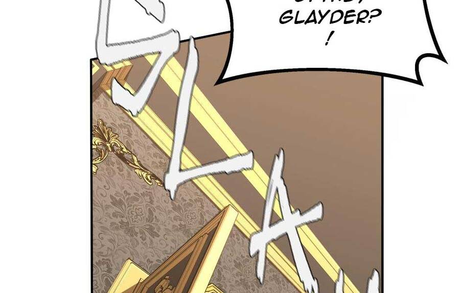 Ánh Sáng Cuối Con Đường - Chương 144