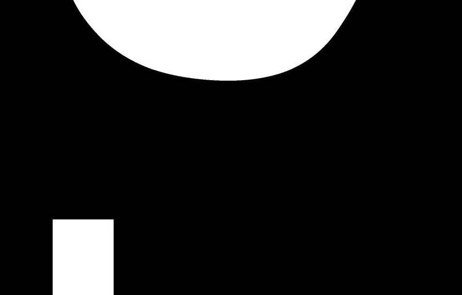 Ánh Sáng Cuối Con Đường - Chương 144